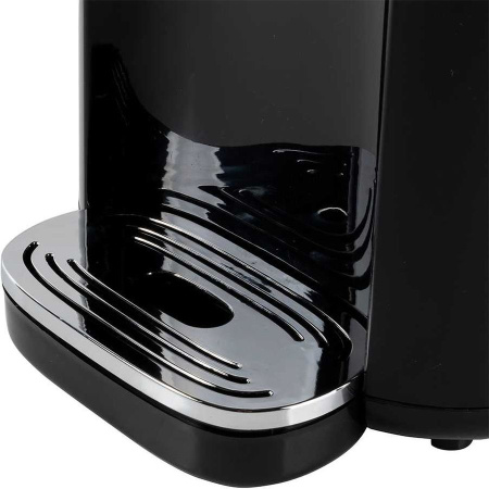 Термопот Endever Altea-2060