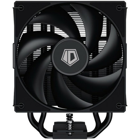 Кулер ID-Cooling Frozn A410 Black