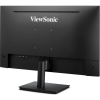 Монитор ViewSonic VX27G1-2K черный