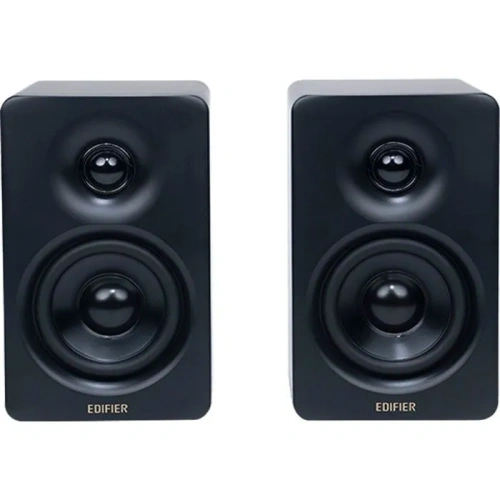 Компьютерные колонки Edifier M60 Black