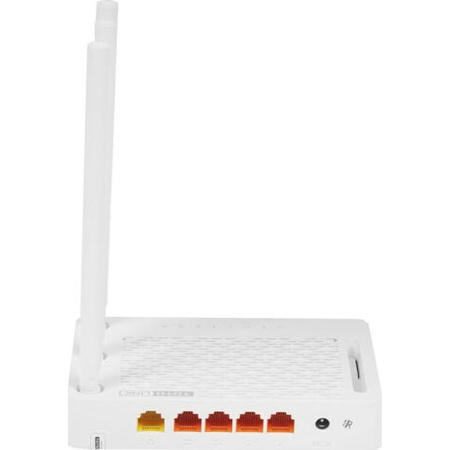 Маршрутизатор Totolink N302R+
