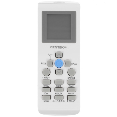 Сплит-система Centek Ct-65C12