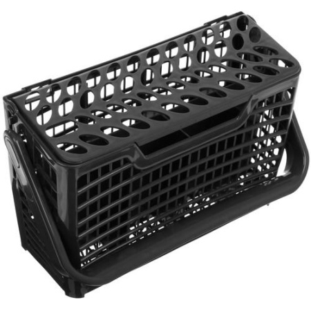 Встраиваемая посудомоечная машина Electrolux KESC2210L