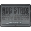 16" Ноутбук ASUS ROG Strix G615LR-S5161 серый