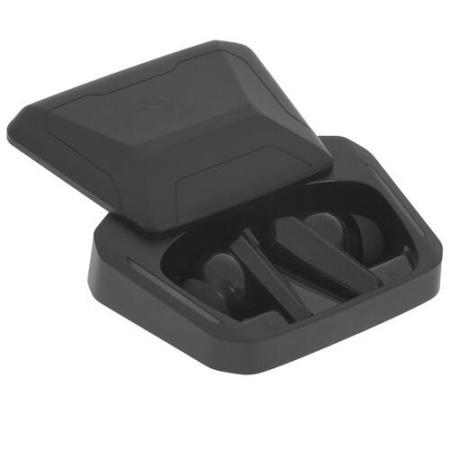 Наушники TWS A4Tech Bloody M70 черный