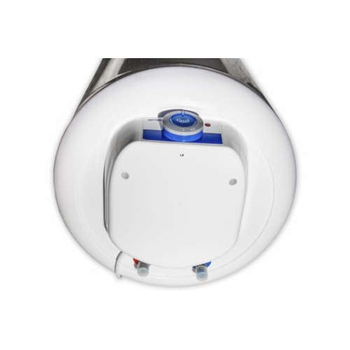 Накопительный электрический водонагреватель Metalac Klassa CH 50 R