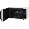 Микроволновая печь Samsung MC28H5013AW белый