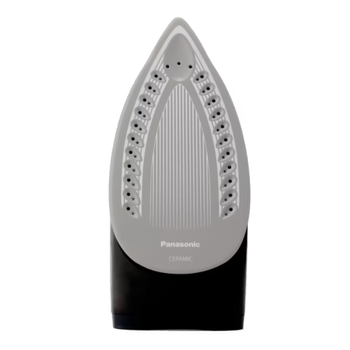 Парогенератор Panasonic NI-GT200 (NI-GT200ARA) синий