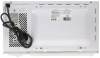 Микроволновая печь Midea MG820CFB-W белый