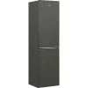 Холодильник BEKO B1RCSK332G