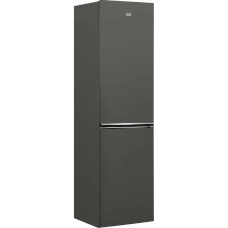 Холодильник BEKO B1RCSK332G