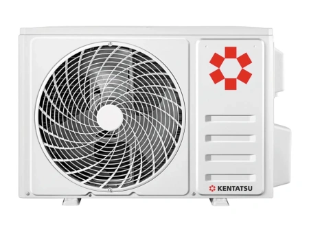 Сплит-система Kentatsu KSGAT21HFRN1/KSRAT21HFRN1 Atama