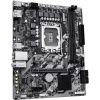 Материнская плата Gigabyte H810M K, RTL