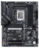 Материнская плата GIGABYTE Z890 D PLUS