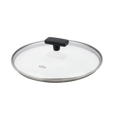 Кастрюля LARA LR02-247 Веста