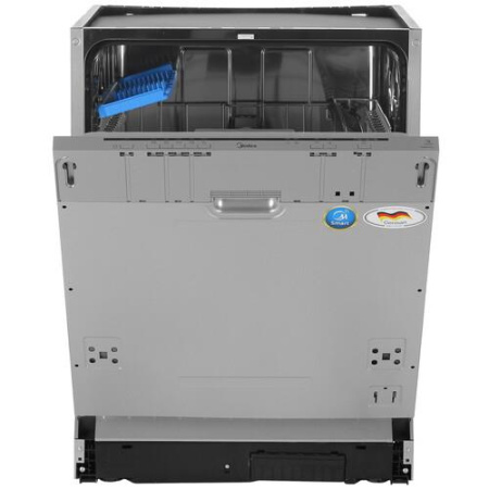 Встраиваемая посудомоечная машина Midea MID60S120i