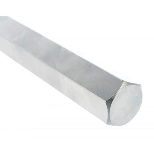 Ключ шестигранный JTC 71522 Г-образный H22