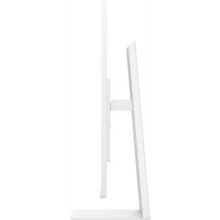 Монитор Samsung S32FM803UIXCI белый