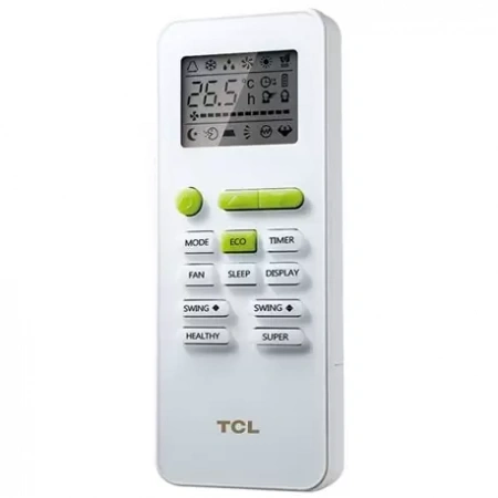 Сплит Система Tcl Tac-24Hra/E1