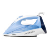 Утюг BBK ISE-2411 голубой