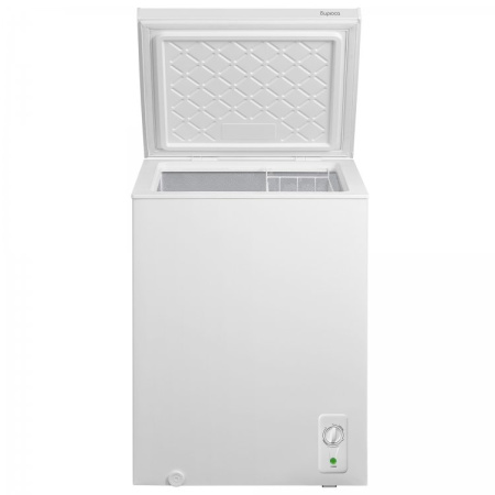 Морозильный ларь Бирюса 165KX