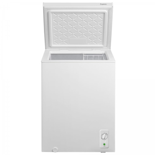 Морозильный ларь Бирюса 165KX