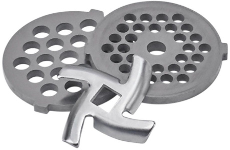 Кухонная машина Polaris PKM 1104 белый