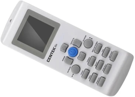 Сплит-система Centek CT-65E09