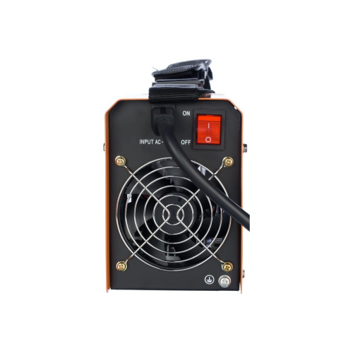 Сварочный инвертор Gigant MMA Mini GOS-180