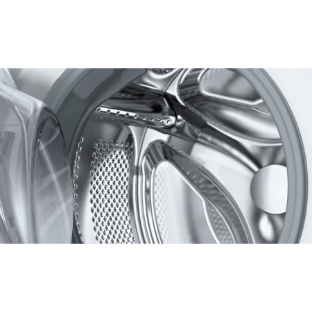 Стиральная машина Bosch WLS28460ME пан.англ белый
