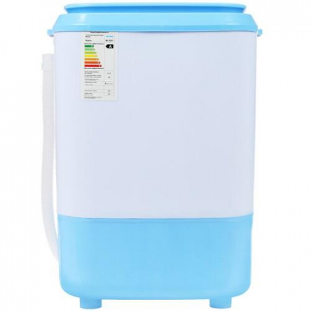 Стиральная машина OPTIMA MC-35СТ