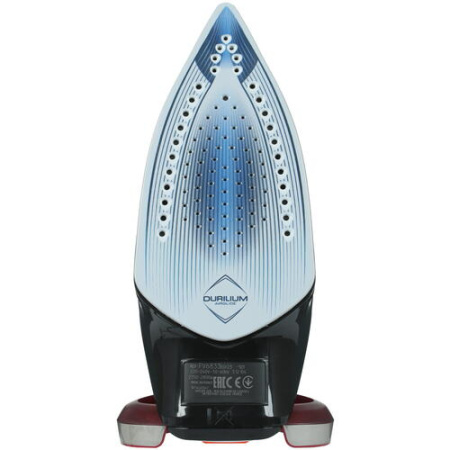 Утюг Tefal FV6833E0