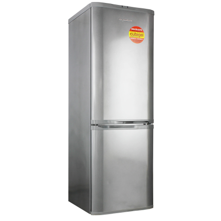 Холодильник ОРСК 174 NG