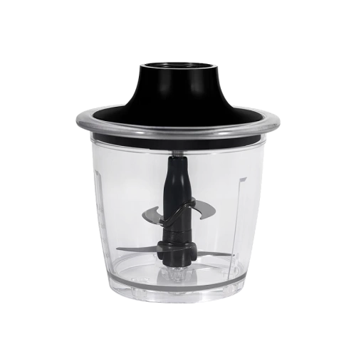 Блендер Scarlett SC-HB42F87 сталь