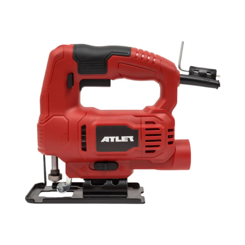 Лобзик ATLET PSJ450G 450 Вт