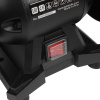 Электроточило TEH TBG12517