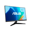 Монитор Asus VY249HF (90LM06A3-B01A70) черный