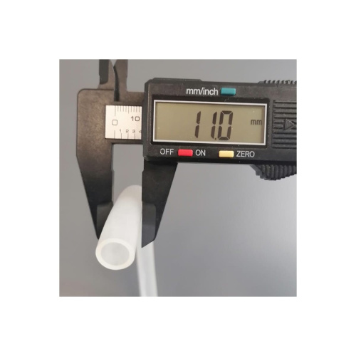 Шланг Профитт 9276850 8x11 мм 3 м