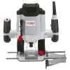 Фрезер СТАВР МФ-8/1200