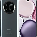 Honor X9C