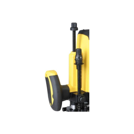 Фрезер Hanskonner HRE1120CP