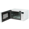 Микроволновая печь LG RENAISSANCE MS2042DY белый