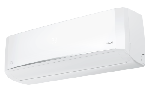 Сплит-система Funai Rac-Sn55Hp.D06/S/Rac-Sn55Hp.D06/U Sensei 2025