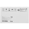 Вертикальный пылесос  Dreame V9P  белый
