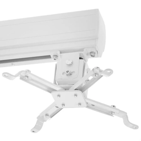 Крепление Wize WTH140