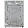 Стиральная машина Bosch WAN2420XME серебристый