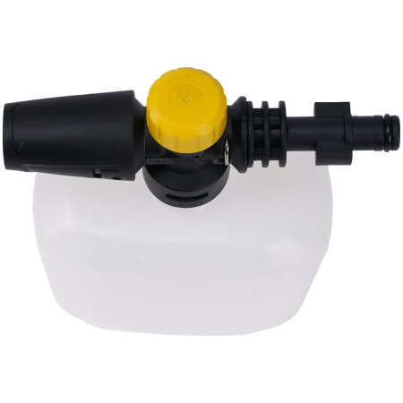 Минимойка Kolner K140F (8140100386)