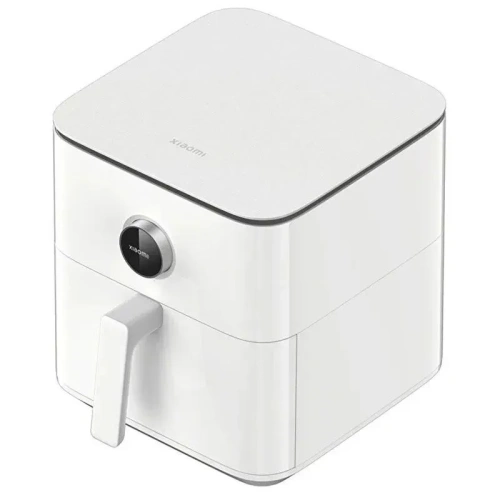 Аэрогриль Xiaomi Smart Air Fryer 6.5L White EU MAF10 (BHR7358EU)