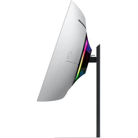 Монитор Samsung LS34DG852SIXCI