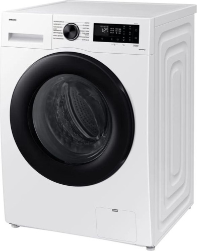 Стиральная машина Samsung WW11CGC04CAELP